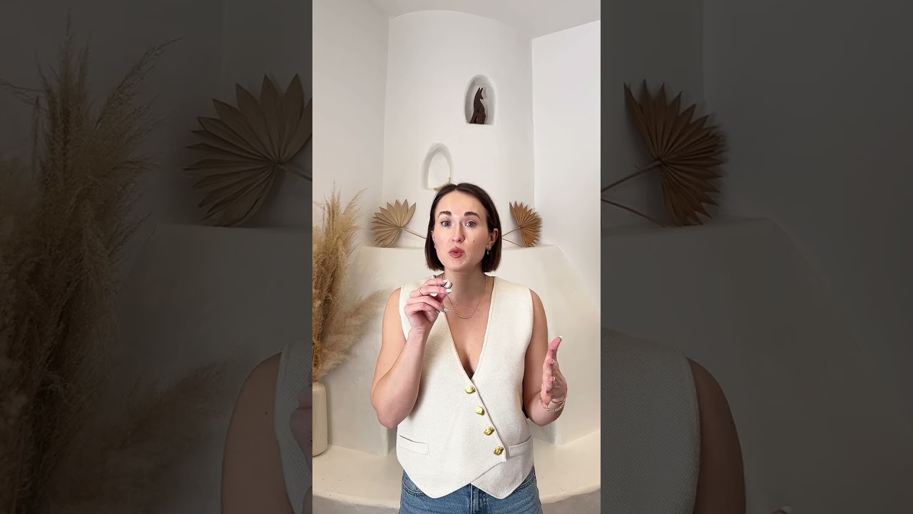 3 Ways to Audit Your UGC Portfolio Like a Pro 😎