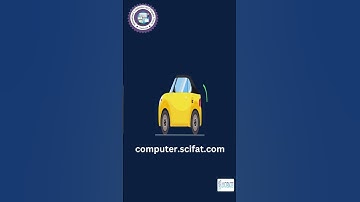 Self-driving cars on computer vision
