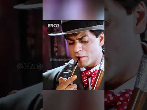 Shahrukh Khan 🤕Aishwarya 💔 Rai and love story😮💨#shrukkhan#viral#video#shorts#motivation#love#4k
