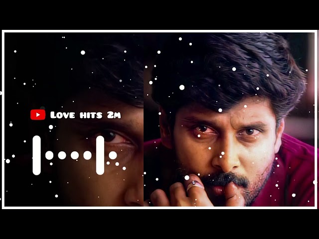 Vesum Kattruku  Vikram Ringtone 💞 Evergreen Tamil ringtones 💕 Cyaan Vikram Love ringtone 💕 90's tone class=