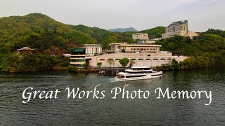 Great Works Photo Memory , April 2024_(TC-204)