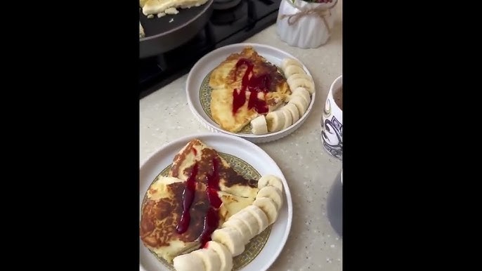 Керемет порно жұлдыздардың суреттері