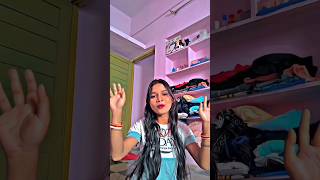 NEW TENDRING PURULIA JHUMAR BEWAFA STATUS VIDEO EDITING ALIGHT MOTION 4K HD BM JHUMAR STATUS VIDEO