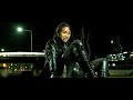 DJ AFRO LATEST NEW ACTION MOVIE || THE MASK OF NINJA AMERICAN NEW ACTION MOVIE || DJ AFRO AMIGOS