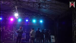 NEW MAHARISTA LIVE LAMPUNG TIMUR/GALIHI/KORI/ANGGA /BILLY/DJ,SISI/AMOY PART 6