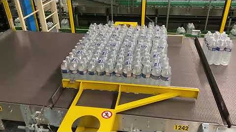 St  Cecile   MT576 RedFox3