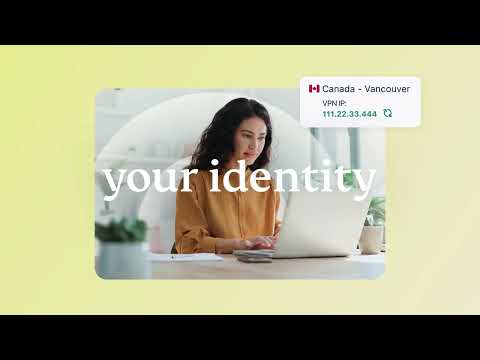 ExpressVPN YouTube ad: 1920x1080_sp.mp4