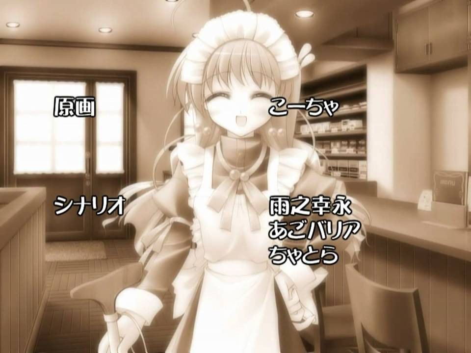 Yuibashi Tsumechaimashita P R O Op 結い橋つめちゃいました P R O Youtube Yuibashi Tsumechaimashita P R O Op 結い橋つめちゃいました P R O Youtube