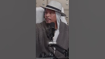 Unlock the Secrets to Energy Balance: A Game-Changer for Your Life!