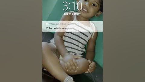 Topology unit 2 video lecture 6