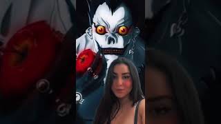 victoria matosa Tik tok (49)