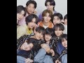 TOBEアーティストとして芽生えた自覚、追いかけるべき背中......CLASS SEVEN