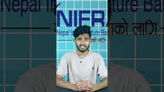 The application period for NIFRA&#39;s debenture has been extended by one day.