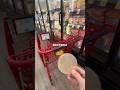 Rating Bacteria on a SHOPPING CART 🛒🧫