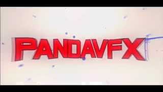 Intro ~ Batata ~ {By:Eu}