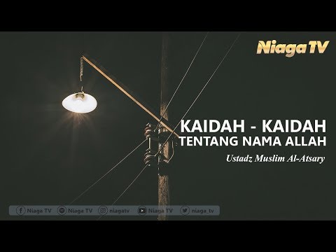  Mutiara  Ilmu  Kajian Bahasa  Jawa  KAIDAH KAIDAH TENTANG  