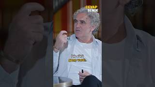 Kişisel Yetenekler Köreriyor ? - Faruk Aksoy