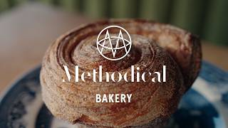 Inside Methodical Bakery Where Craft Meets Morning Ritual