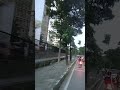 jln raya Imlek di beberapa negara