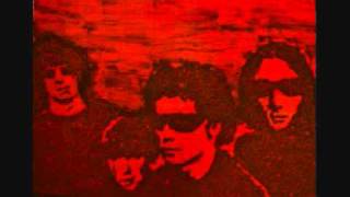 Video thumbnail of "The Velvet Underground - I Love You (Outtake)"