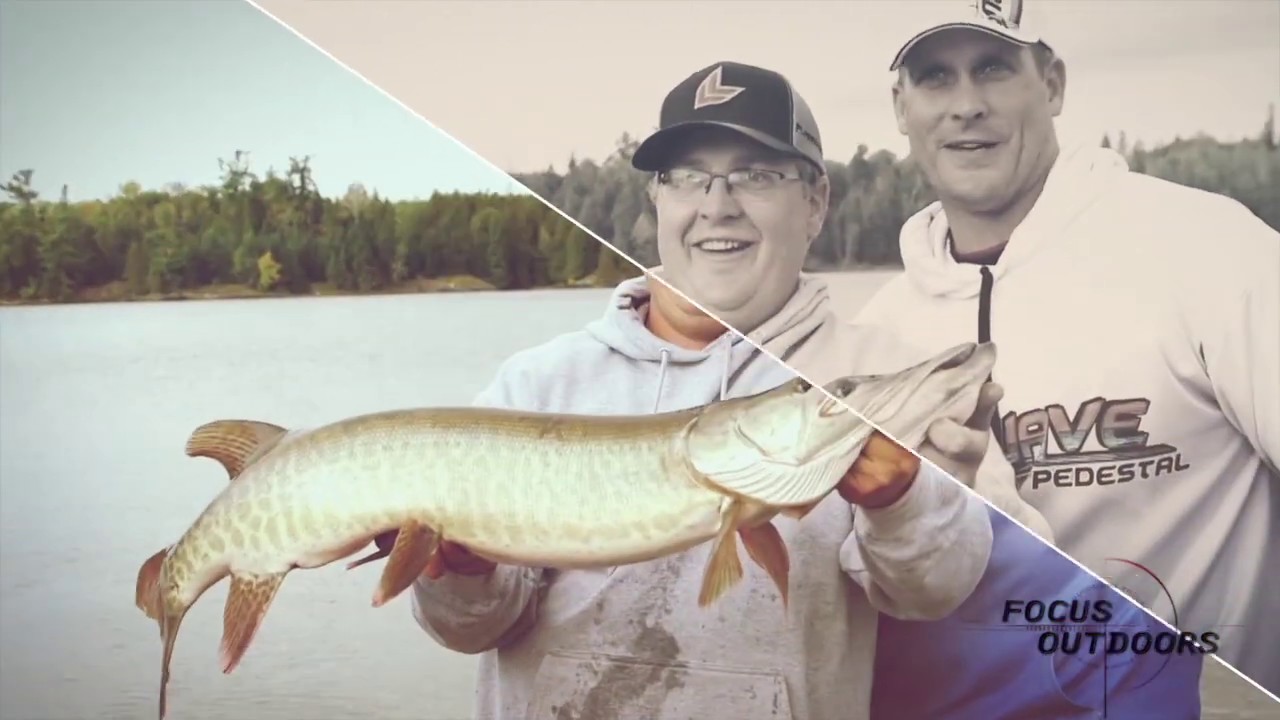 25 01 27 Witch Bay  Camp 1