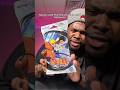 Naruto Card Pull: Reliving Epic Naruto Monents