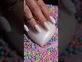 Wait for the Crack… ✨ ASMR #asmr #satisfying #relax