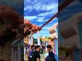 Попасть на аттракционы без очередей #traveling #италия #gardaland #travel #italy #аттракционы #reels