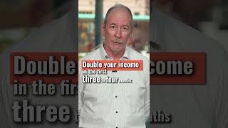 $1M is more common than you think!