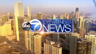 CPD OFFICER GUILTY OF 2ND DEGREE MURDER