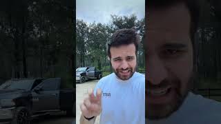 Like guys come on😭 #tiktokgrowthchallenge #stangry #carmeet #contentcreation #fyp