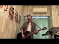 【新曲アルバム】出発前/ゆず(cover)(2026.3)
