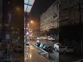 Веселье в Нячанге