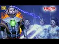 Bhaymaar  baalveer        baalveer returns 2023  super hero series