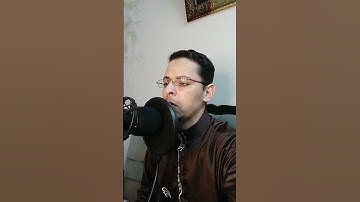 أروع القصص القرآني سورة لقمان بصوت شاب مصري غاية الجمال اسمع بقلبك القارئ محمد الاسيوطي