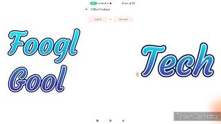 How to Use | U Dictionary | and Translate All Language 2023 screenshot 5