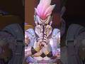 MONTAGE OF SOME OF MY POTG OVER THE YEARS #potg #overwatch2 #gaming #carry #overwatchclips