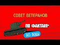 Совет ветеранов района Крылатское. Валиева Галина Анатольевна