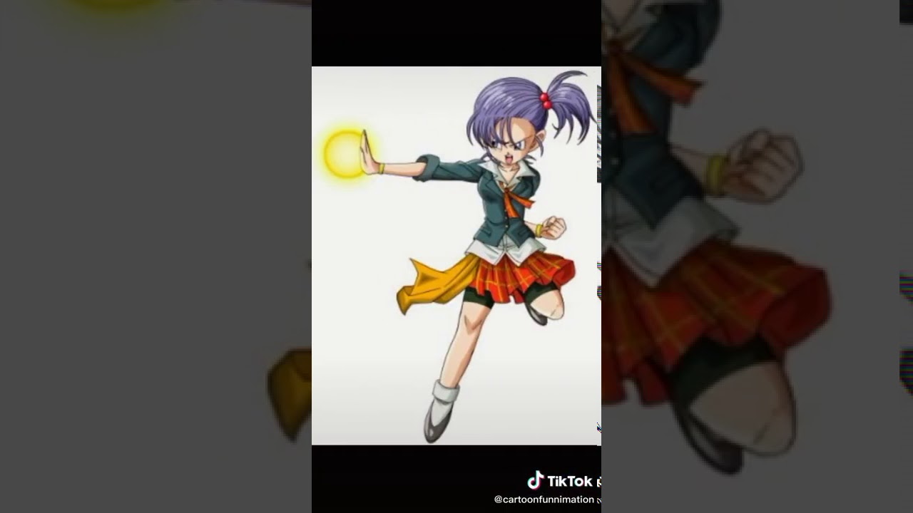 Boy and. Girl YouTube