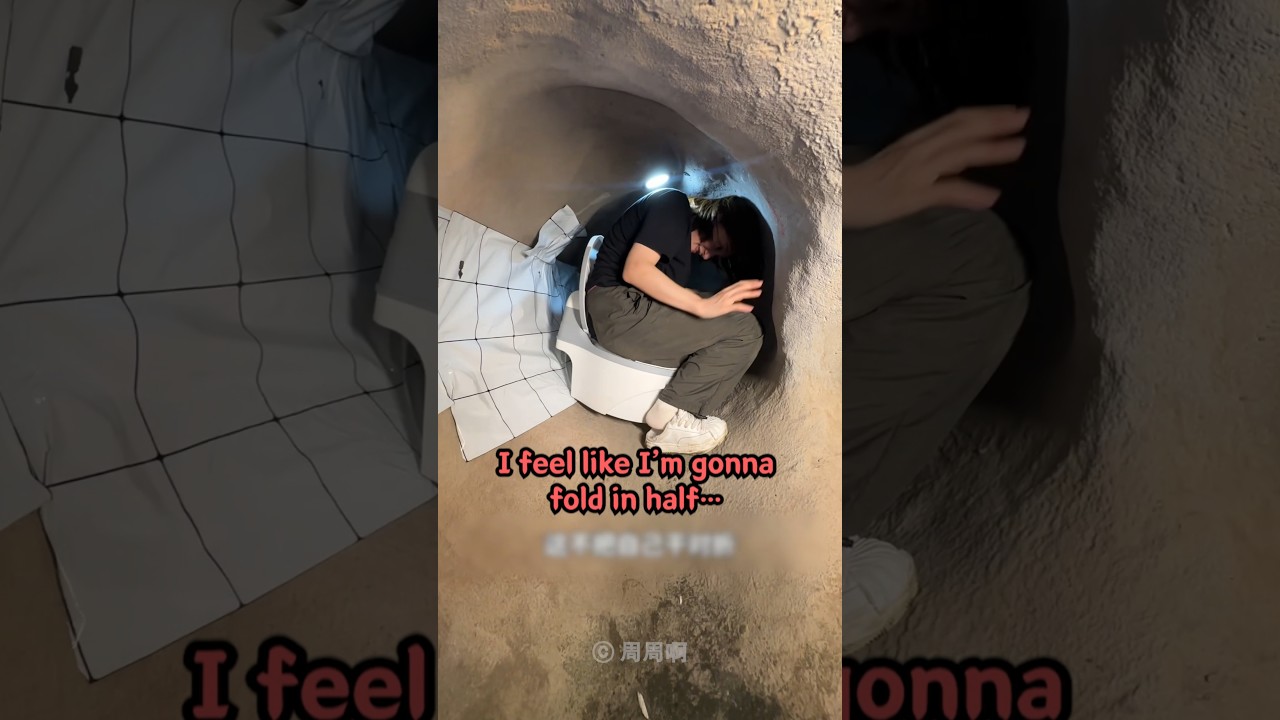 1-Star Hotel Challenge