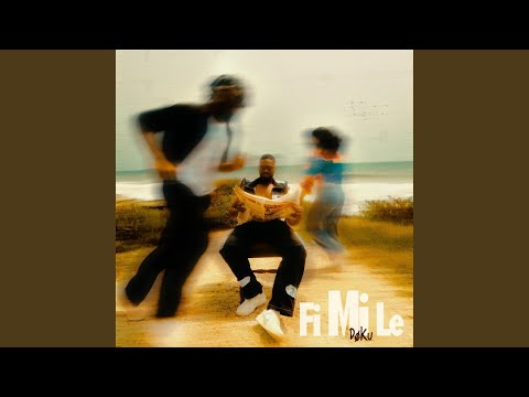 Fi Mi Le