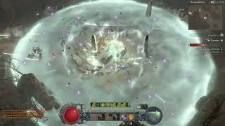 Pulverize Gauntlet d4 680k @booomerok