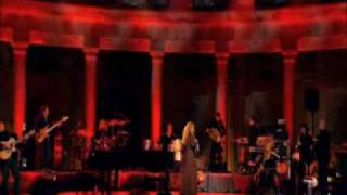 Loreena Mckennitt  - Santiago Resimi