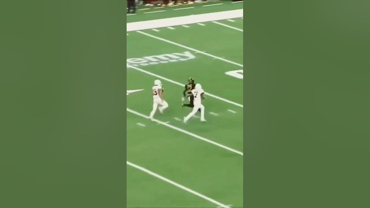 Drew lock YouTube