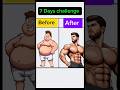 “Lose Belly Fat in 7 Days | Home Workout (No Equipment)” #shorts #Absworkout #homeworkout #fitness