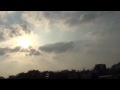 m-flo loves MINMI  lotta love (kanata remix)