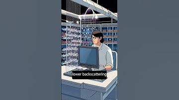 Chiral quantum optics in broken-symmetry and topological photonic crystal waveguides | RTCL.TV