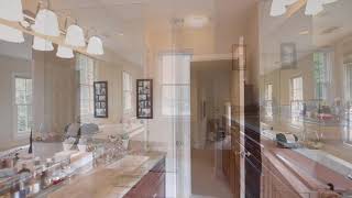 11323 Sanandrew Drive video tour