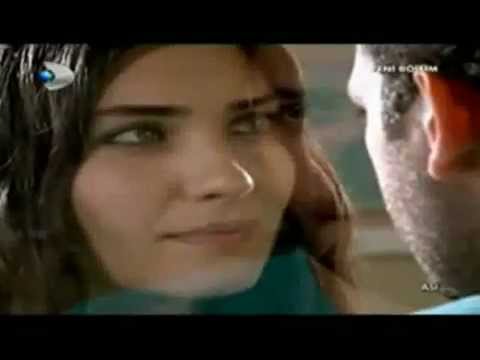 TÉLÉCHARGER ZAY EL 3ASAL ELISSA 3ASAL TÉLÉCHARGER ELISSA EL ZAY