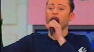 Onur Akay-Kuşum Aydin-Seda Üren-Sabah Programi